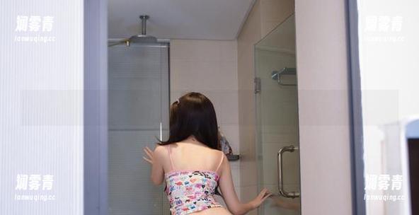 Cat Demon喵崽 Cat Demon喵崽的美少女写真,不看不会后悔的资源一网打尽!